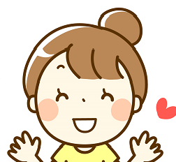 足を怪我する意味と体からのメッセージ