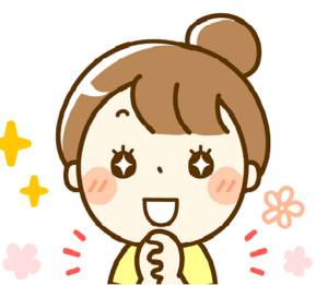 足を怪我する意味と体からのメッセージ