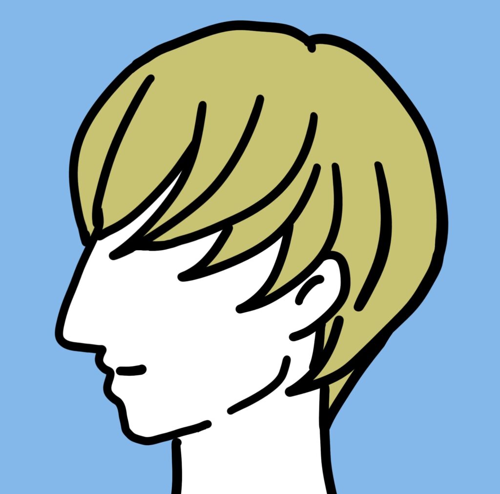 しめい