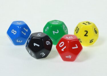 2026年の開運数字は？シウマおすすめラッキーナンバー・カラー・フードを解説