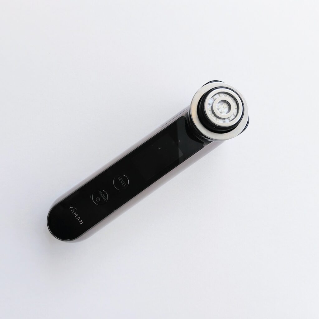 フォトプラス・プレステージS