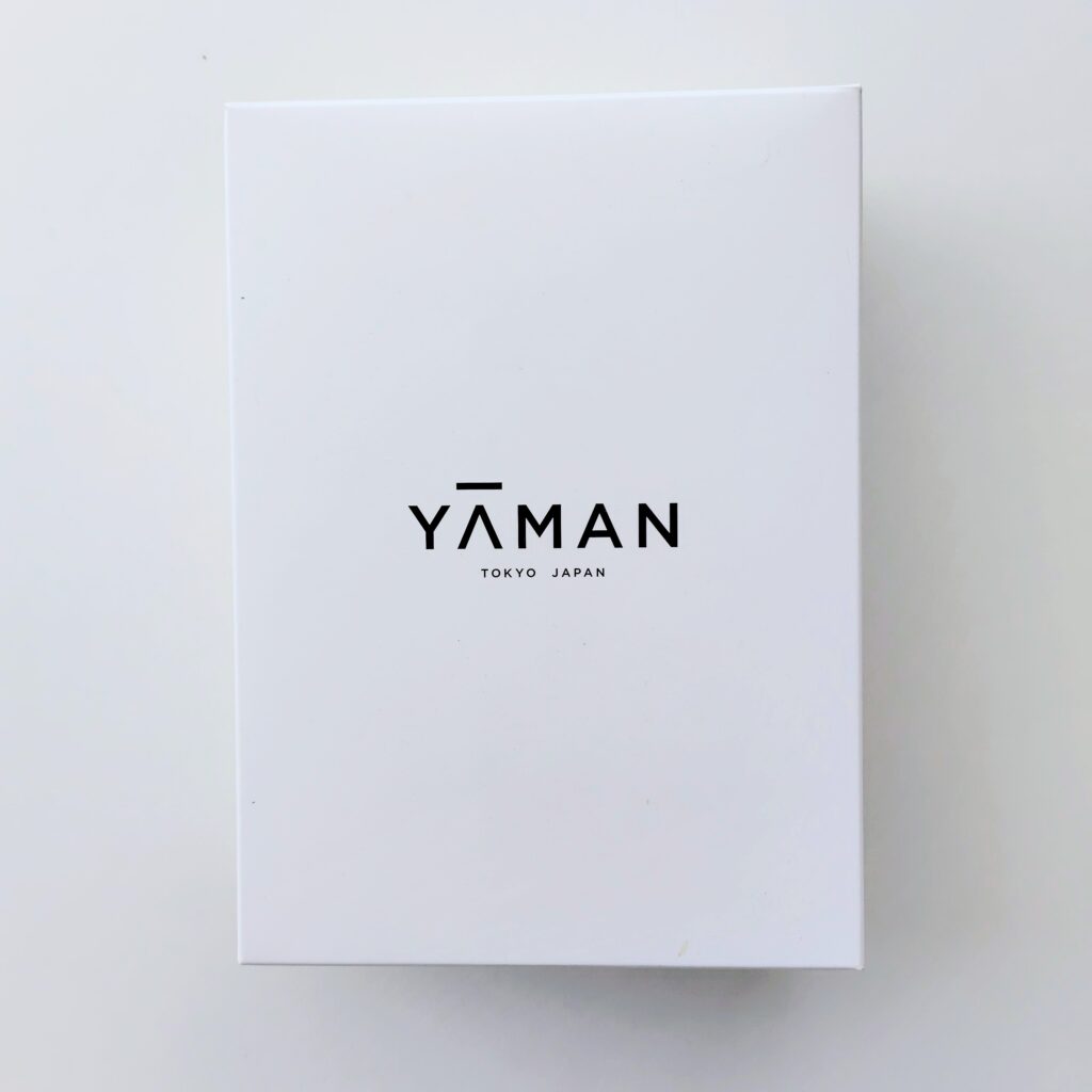 フォトプラス・プレステージS